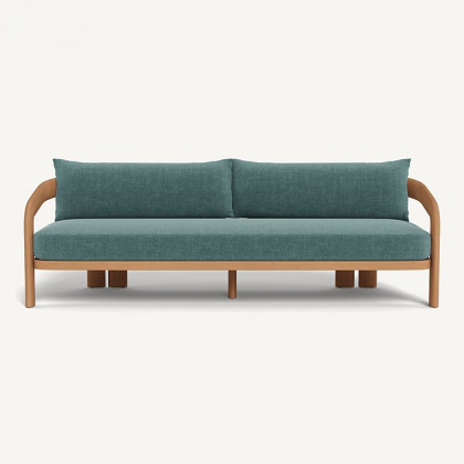 Harbour Chloe 3 Seat Sofa