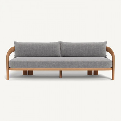 Harbour Chloe 3 Seat Sofa