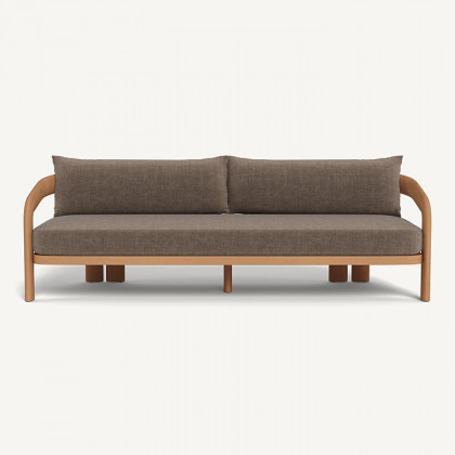 Harbour Chloe 3 Seat Sofa