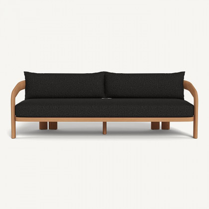 Harbour Chloe 3 Seat Sofa
