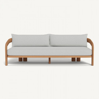 Harbour Chloe 3 Seat Sofa