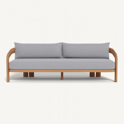 Harbour Chloe 3 Seat Sofa