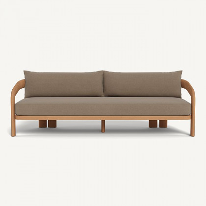 Harbour Chloe 3 Seat Sofa