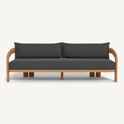 Harbour Chloe 3 Seat Sofa