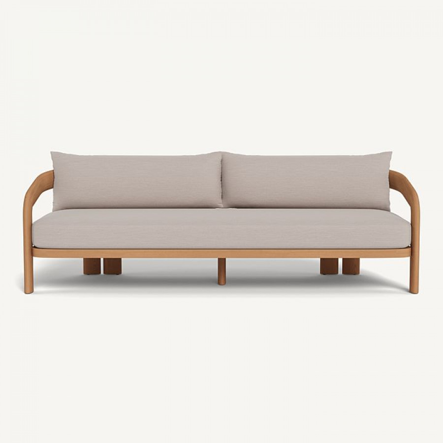 Harbour Chloe 3 Seat Sofa