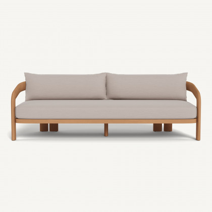 Harbour Chloe 3 Seat Sofa
