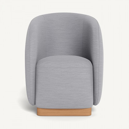 Harbour Como Dining Chair