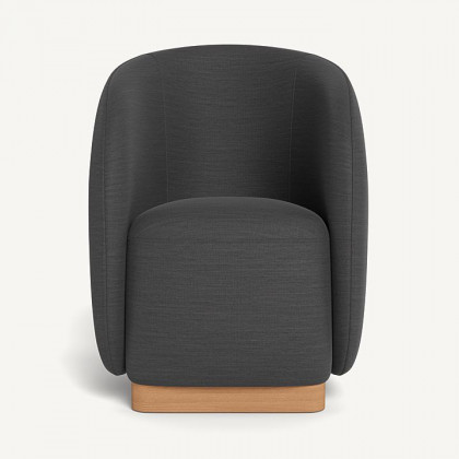 Harbour Como Dining Chair