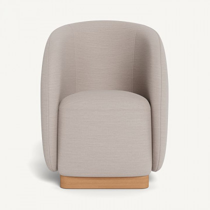 Harbour Como Dining Chair
