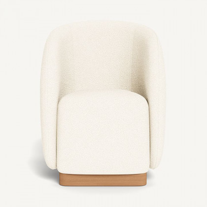 Harbour Como Dining Chair