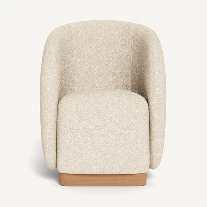 Harbour Como Dining Chair