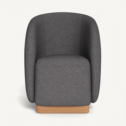 Harbour Como Dining Chair