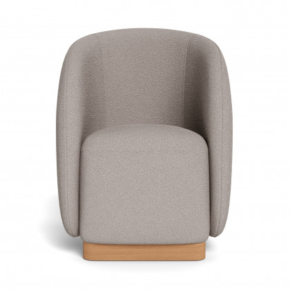 Harbour Como Dining Chair