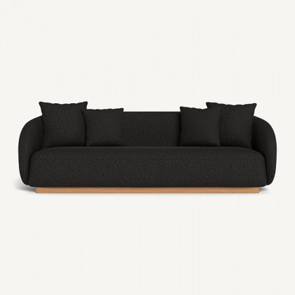 Harbour Como 3 Seat Sofa