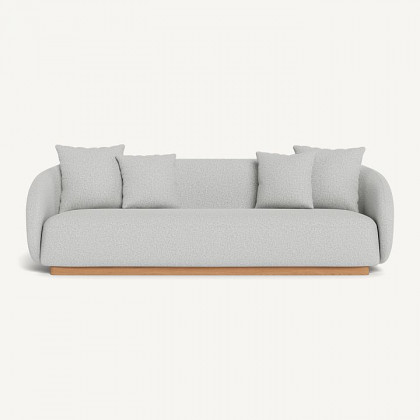 Harbour Como 3 Seat Sofa