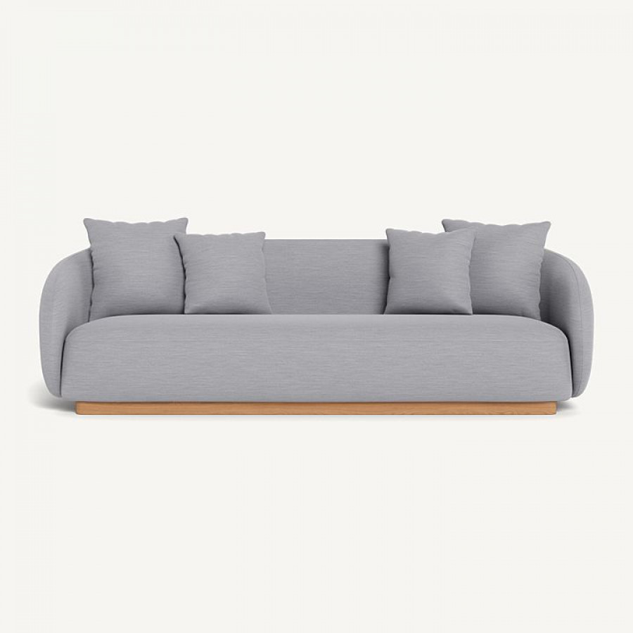 Harbour Como 3 Seat Sofa