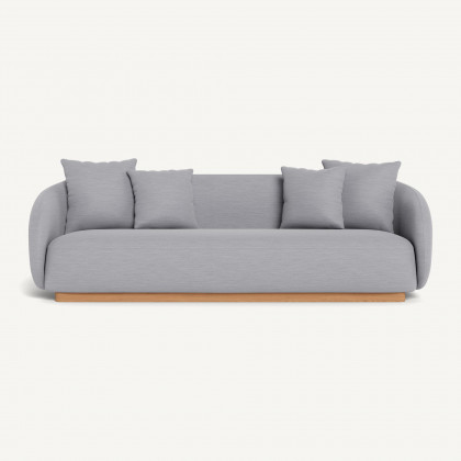 Harbour Como 3 Seat Sofa