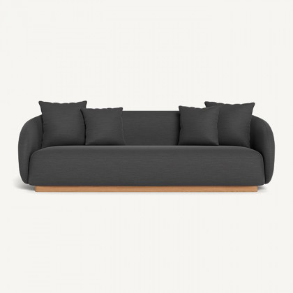 Harbour Como 3 Seat Sofa