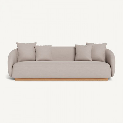 Harbour Como 3 Seat Sofa