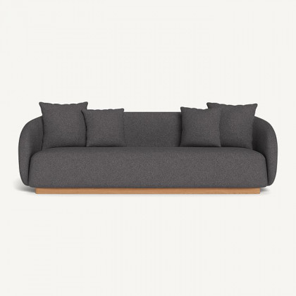 Harbour Como 3 Seat Sofa