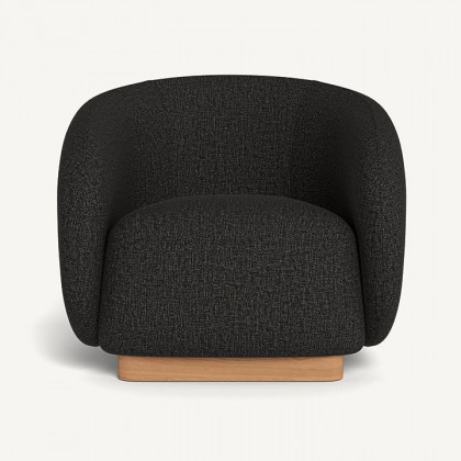 Harbour Como Lounge Chair