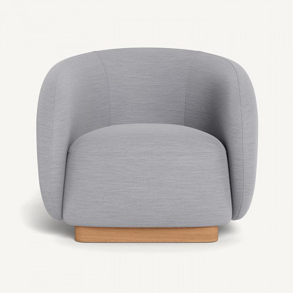 Harbour Como Lounge Chair
