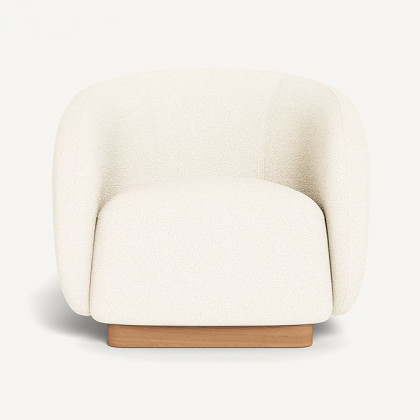 Harbour Como Lounge Chair