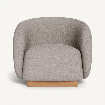 Harbour Como Lounge Chair