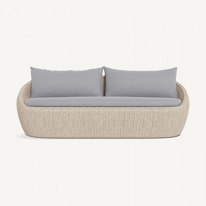 Harbour Cordoba 2 Seat Sofa