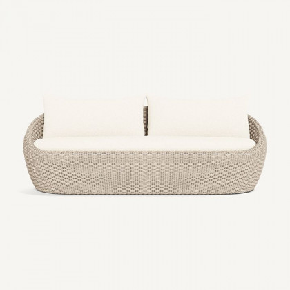 Harbour Cordoba 2 Seat Sofa