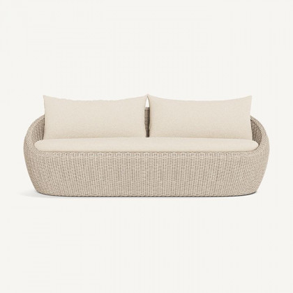 Harbour Cordoba 2 Seat Sofa