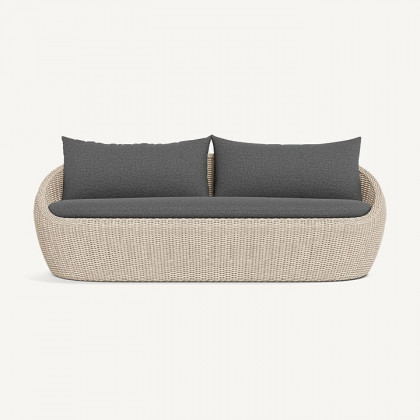 Harbour Cordoba 2 Seat Sofa
