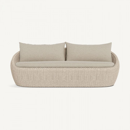 Harbour Cordoba 2 Seat Sofa