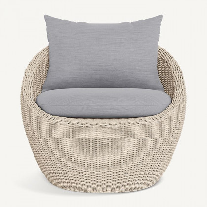 Harbour Cordoba Lounge Chair