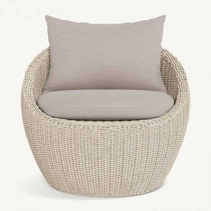 Harbour Cordoba Lounge Chair