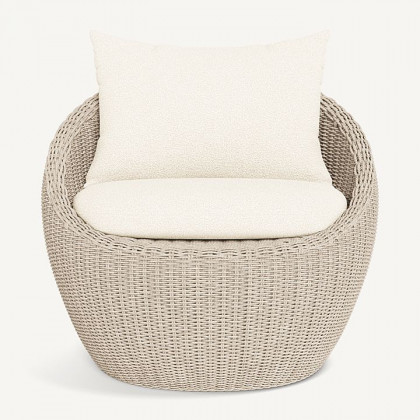 Harbour Cordoba Lounge Chair