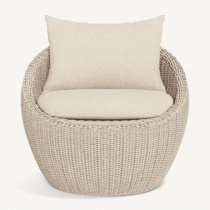 Harbour Cordoba Lounge Chair