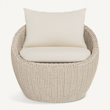Harbour Cordoba Lounge Chair