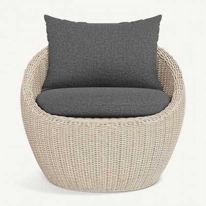 Harbour Cordoba Lounge Chair