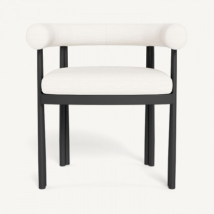 Harbour Cove Luxe Dining Chair