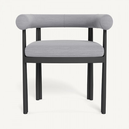 Harbour Cove Luxe Dining Chair