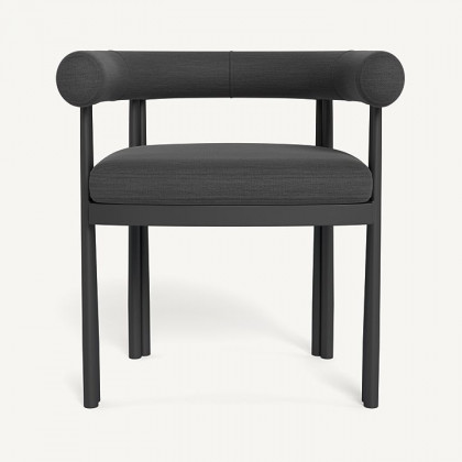 Harbour Cove Luxe Dining Chair