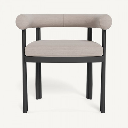 Harbour Cove Luxe Dining Chair