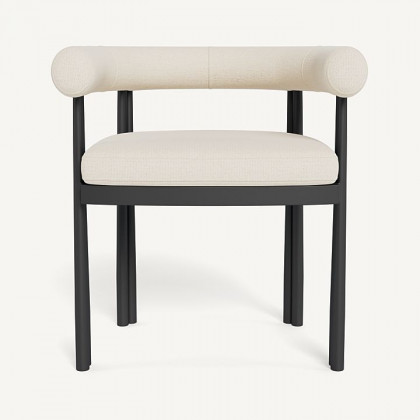 Harbour Cove Luxe Dining Chair