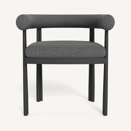 Harbour Cove Luxe Dining Chair