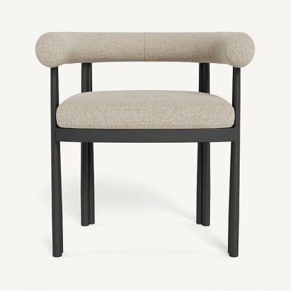 Harbour Cove Luxe Dining Chair
