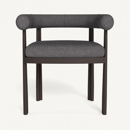 Harbour Cove Luxe Dining Chair