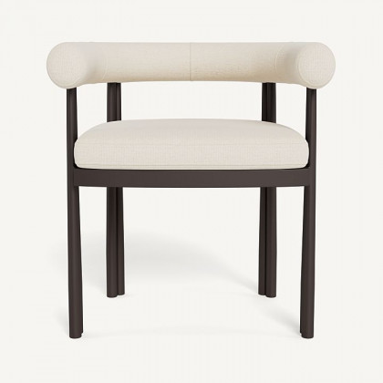 Harbour Cove Luxe Dining Chair