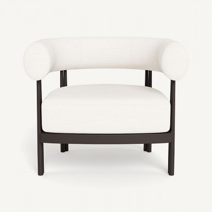 Harbour Cove Luxe Lounge Chair