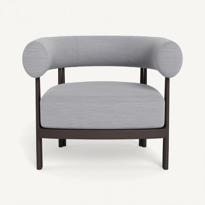 Harbour Cove Luxe Lounge Chair